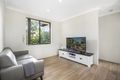 Property photo of 17/50-52 Ocean Street Penshurst NSW 2222