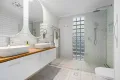 Property photo of 2 Manifold Place Kambah ACT 2902