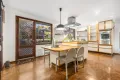 Property photo of 2 Manifold Place Kambah ACT 2902