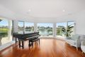 Property photo of 54 Commodore Crescent Port Macquarie NSW 2444
