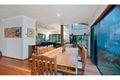 Property photo of 527 Savages Road Brookfield QLD 4069