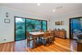 Property photo of 527 Savages Road Brookfield QLD 4069