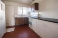 Property photo of 4/18 Perry Street Alphington VIC 3078