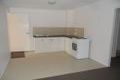 Property photo of 7/9 Alma Street Gympie QLD 4570
