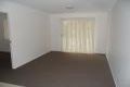 Property photo of 7/9 Alma Street Gympie QLD 4570