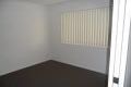 Property photo of 7/9 Alma Street Gympie QLD 4570