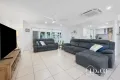 Property photo of 40 Starboard Circuit Shoal Point QLD 4750