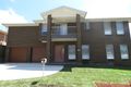 Property photo of 1/28 Carinya Road Girraween NSW 2145