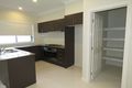 Property photo of 1/28 Carinya Road Girraween NSW 2145