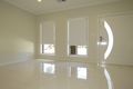 Property photo of 1/28 Carinya Road Girraween NSW 2145