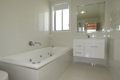 Property photo of 1/28 Carinya Road Girraween NSW 2145