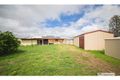 Property photo of 34 Cypress Avenue Norman Gardens QLD 4701