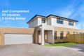 Property photo of 3 Rembrandt Court Pakenham VIC 3810