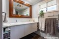 Property photo of 3 McGirr Street Llanarth NSW 2795