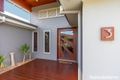 Property photo of 3 McGirr Street Llanarth NSW 2795