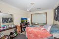 Property photo of 63 Lake View Road Kilaben Bay NSW 2283