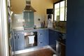 Property photo of 18 Lae Street Trinity Beach QLD 4879