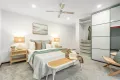 Property photo of 2 Manifold Place Kambah ACT 2902