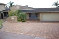 Property photo of 3 Harvey Crescent Kardinya WA 6163