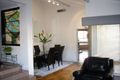 Property photo of 3 Harvey Crescent Kardinya WA 6163