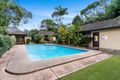 Property photo of 3/53 Brisbane Road Castle Hill NSW 2154