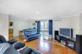 Property photo of 16 Mulduri Crescent Croydon South VIC 3136