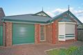 Property photo of 6 Whistler Drive Oakden SA 5086