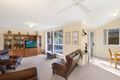 Property photo of 6/27 National Avenue Loftus NSW 2232