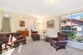 Property photo of 6/27 National Avenue Loftus NSW 2232
