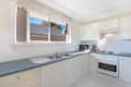 Property photo of 6/27 National Avenue Loftus NSW 2232