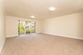 Property photo of 15/2 Wetherill Street Narrabeen NSW 2101