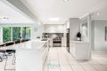Property photo of 63 New North Rocks Road North Rocks NSW 2151