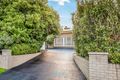 Property photo of 63 New North Rocks Road North Rocks NSW 2151