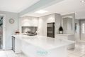 Property photo of 63 New North Rocks Road North Rocks NSW 2151
