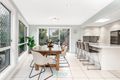 Property photo of 63 New North Rocks Road North Rocks NSW 2151