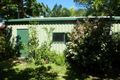 Property photo of 73 May Street Cooktown QLD 4895