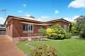 Property photo of 244 McLachlan Street Orange NSW 2800