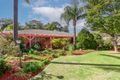 Property photo of 22 Page Road Kelmscott WA 6111