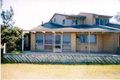 Property photo of 24 Myamba Parade Surfside NSW 2536