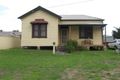 Property photo of 134 Aberdare Street Kurri Kurri NSW 2327