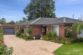 Property photo of 24 Forest Street Woodend VIC 3442