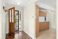 Property photo of 24 Forest Street Woodend VIC 3442