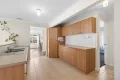 Property photo of 24 Forest Street Woodend VIC 3442