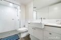 Property photo of 65/269 James Street Northbridge WA 6003