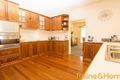 Property photo of 27 Allandale Drive Dubbo NSW 2830