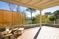 Property photo of 1 Riverview Road Avalon Beach NSW 2107