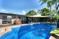 Property photo of 8 Capitanio Close Mooroobool QLD 4870