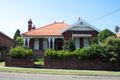 Property photo of 15 Park Avenue Bexley NSW 2207
