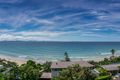 Property photo of 24 Brownell Drive Byron Bay NSW 2481