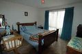 Property photo of 21 Clover Street Wendouree VIC 3355